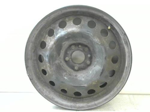 Used Rim PEUGEOT 807 (EB_) 2.2 HDi (128 hp) 8975856