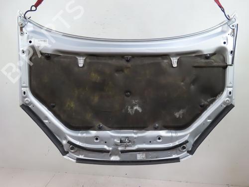 Used Hood TOYOTA RAV 4 II (_A2_) 2.0 4WD (ACA21, ACA20) (150 hp) 26669149