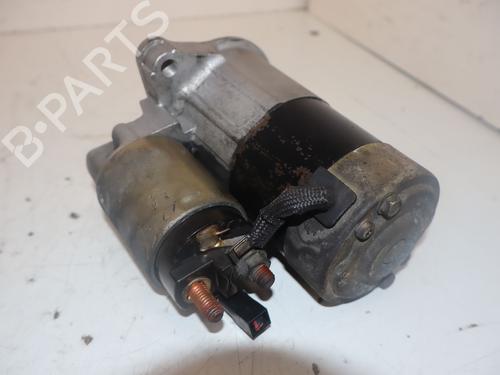 Starter MAZDA MX-5 II (NB) 1.6 16V (NB6C) | BP36366944M8 - Image 2