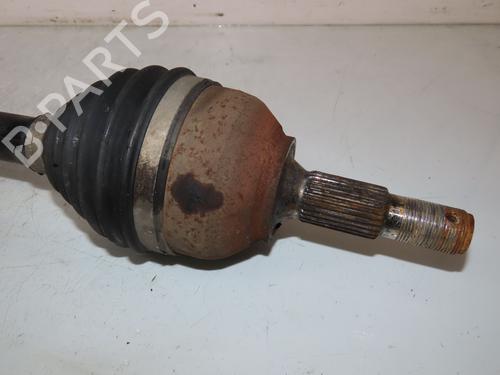 transmision-delantera-izquierda-citroen-jumpy-iii-van-v_-2016-25778934 main image