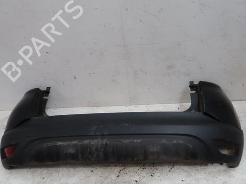 rear-bumper-renault-captur-i-j5_-h5_-2013-33137678 main image