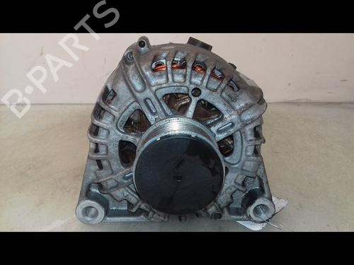 alternator-ford-fiesta-vi-cb1-ccn-14-tdci-1506299-2008-2009-2010-2011-2012-2013-2014-2015-2016-2017-8983504 main image