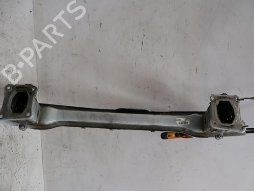 front-bumper-reinforcement-ford-kuga-ii-dm2-2012-40615113 main image