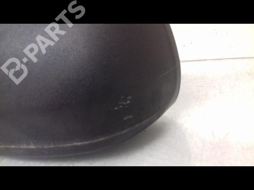 Left mirror MAZDA 2 (DY) 1.4 CD | BP8988272C26 