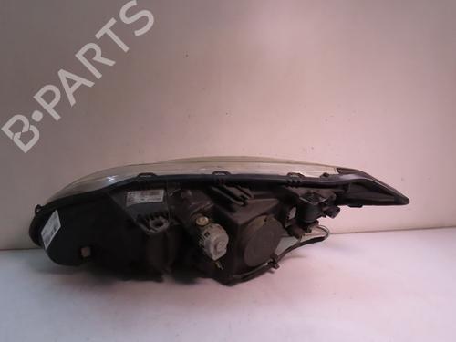 Right headlight RENAULT LAGUNA III (BT0/1) 2.0 dCi (BT01, BT08, BT09, BT0E, BT0K, BT12, BT1C, BT1D,... | BP16859924C29 