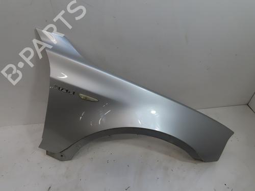 Used Right front fenders BMW X3 (E83) 3.0 d (204 hp) 30979639