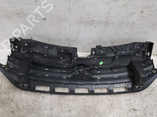 grille-citroen-c3-iii-sx-2016-36282930 main image