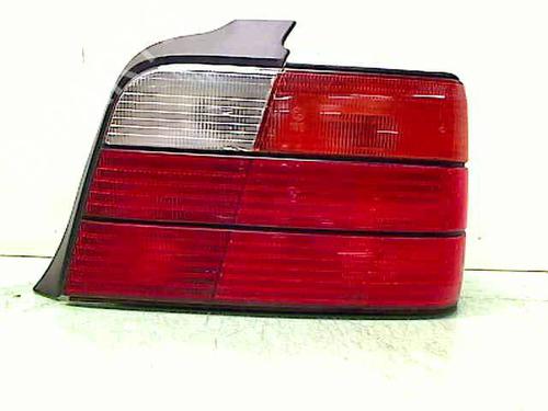 Used Right taillight Right taillight CITROËN BERLINGO / BERLINGO FIRST Box Body/MPV (M_) 1.9 D 70 (MBWJZ, MCWJZ) (69 hp) 36485181 36485181