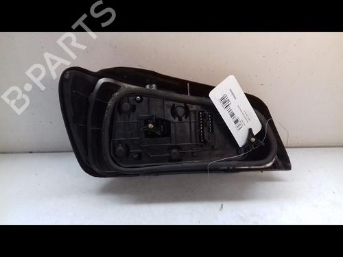 Right taillight PEUGEOT 306 Hatchback (7A, 7C, N3, N5) 1.9 D | BP13031283C35 