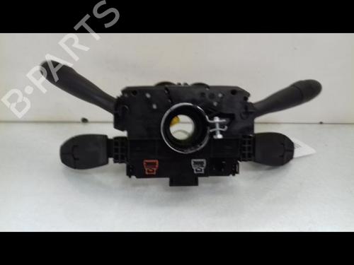 Ratstangsstang CITROËN C3 Picasso (SH_) 1.6 HDi | BP8983459I23