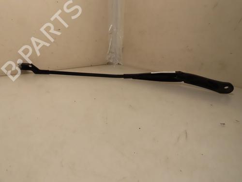 Used Front windshield wiper arm PEUGEOT 508 SW I (8E_) 1.6 BlueHDi 120 (120 hp) 26876710