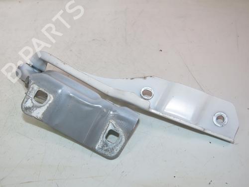 Hinge/Door check strap RENAULT ARKANA I (LCM_, LDN_) 1.6 E-TECH 145 (LDMU) | BP30117387C146 