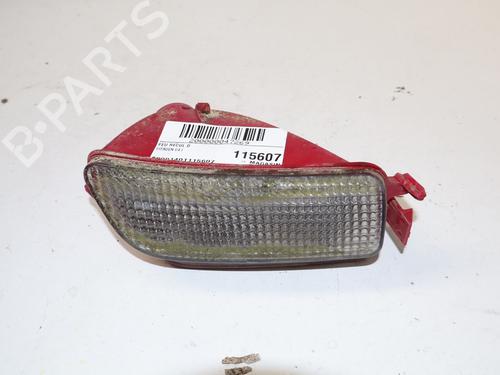 right-taillight-citroen-c4-i-lc_-2004-2005-2006-2007-2008-2009-2010-2011-2012-2013-2014-39221317 main image