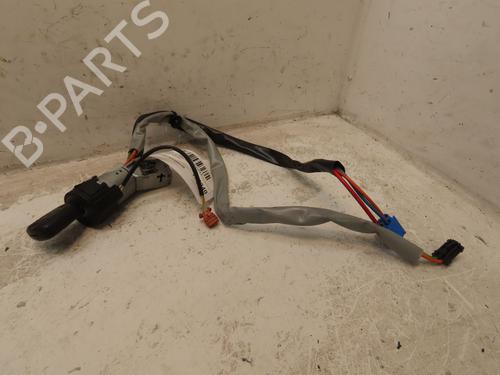 Ignition barrel PEUGEOT PARTNER MPV (5_, G_) 1.6 HDi 90 | BP28105864M48 