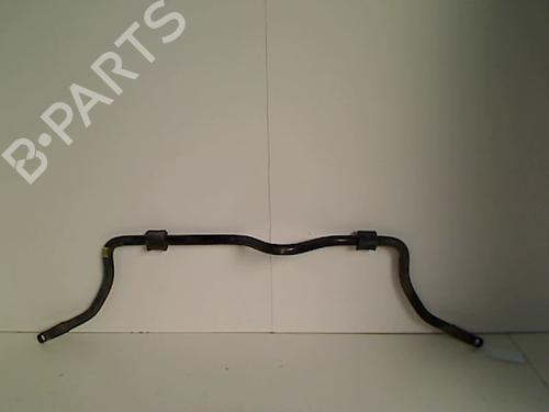 Used Anti roll bar RENAULT TWINGO II (CN0_) [2007-2025]  23150165