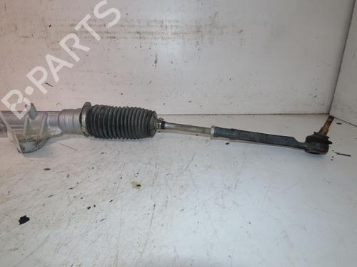 Steering rack RENAULT CLIO IV (BH_) 0.9 TCe 90 (BHNF, BHMA, BHMH, BHJK, BHJR) | BP30951145M22