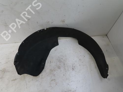 Arco della ruota SEAT LEON (1M1) 1.9 TDI (150 hp) 31325029