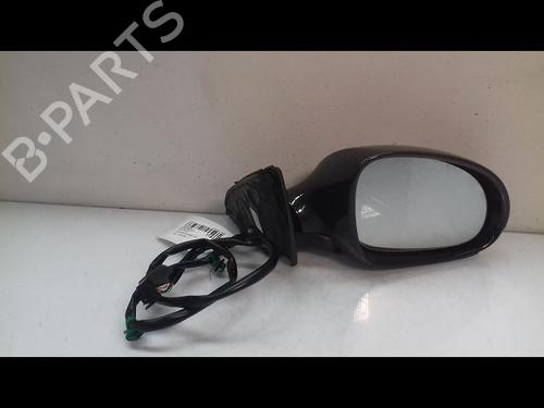 right-mirror-vw-passat-b6-3c2-20-tdi-16v-3c1857508cl9b9-2005-2006-2007-2008-2009-2010-8993368 main image