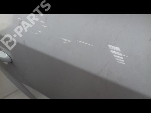 Right rear door KIA CEE'D SW (ED) 1.6 CRDi 115 | BP8987569C5 