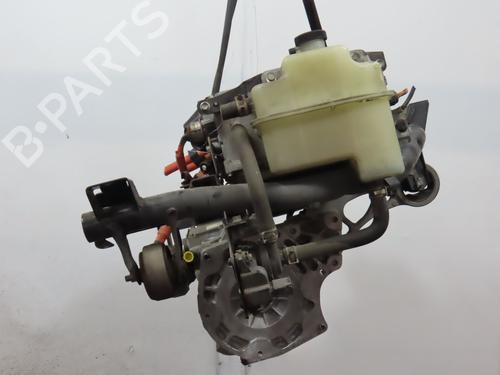 Motor CITROËN C-ZERO C-Zero | BP32277120M1