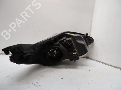Left headlight FORD FIESTA VI (CB1, CCN) 1.4 TDCi | BP33894137C28 - Image 2