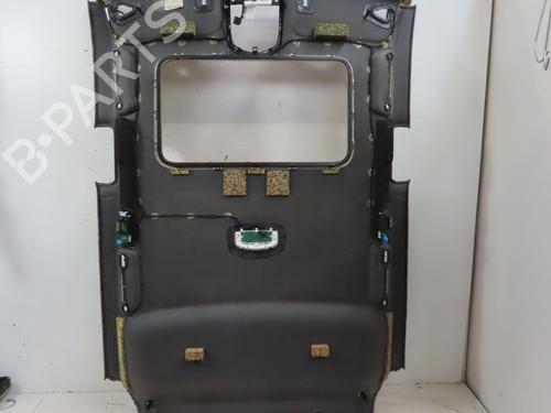 Interior roof PORSCHE PANAMERA (970) 3.0 S E-Hybrid | BP24651287I12