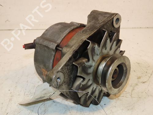 Used Alternator PEUGEOT 205 II (20A/C) 1.1 (60 hp) 29217021