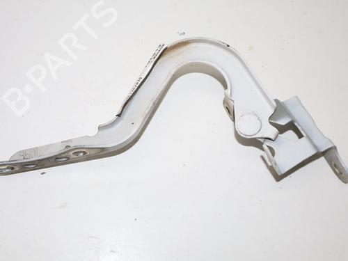 Used Hinge/Door check strap Hinge/Door check strap 36789935 36789935