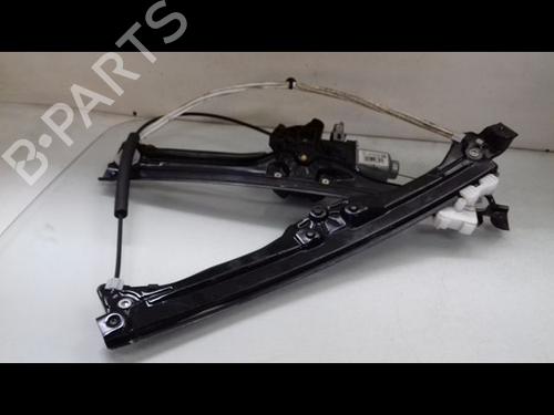 front-right-window-mechanism-ds-ds-5-kf_-9804388180-2015-2016-2017-2018-15745433 main image
