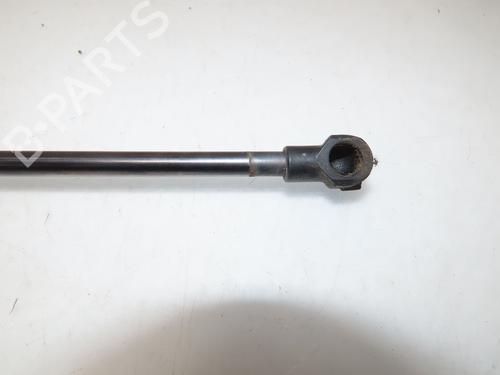 Used Tailgate lift support TOYOTA AURIS (_E18_) 1.2 (NRE185_, NRE185R) (116 hp) 26162292