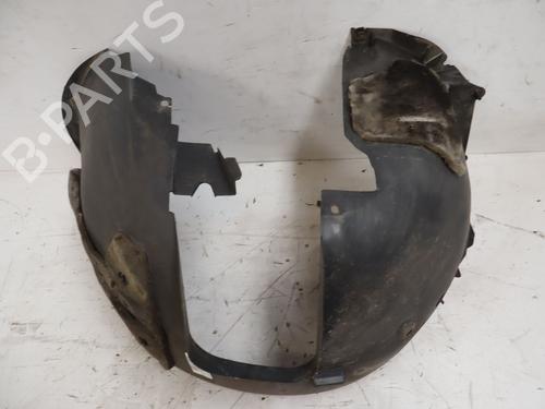 Used Wheel arch Wheel arch 37530196 37530196