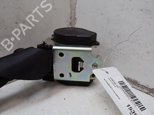 rear-center-seatbelt-dacia-duster-hs_-2010-2011-2012-2013-2014-2015-2016-2017-2018-34456596 main image