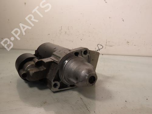 Starter MERCEDES-BENZ SLK (R170) 320 (170.465) | BP16913414M8 