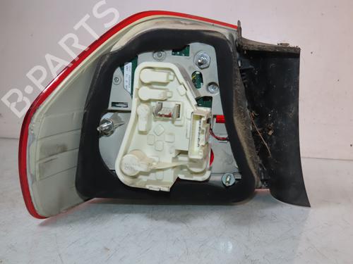 Used Right taillight Right taillight 36485156 36485156