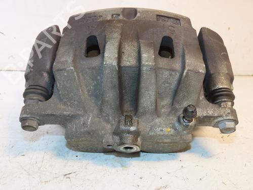 Used Right front brake caliper LEXUS NX (_Z1_) 300h AWD (AYZ15, AYZ15_, AYZ15R) (197 hp) 30951631