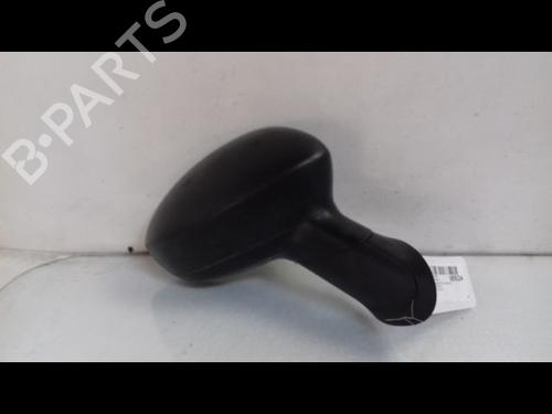 Used Right mirror FIAT GRANDE PUNTO (199_) 1.3 D Multijet (75 hp) 8982111