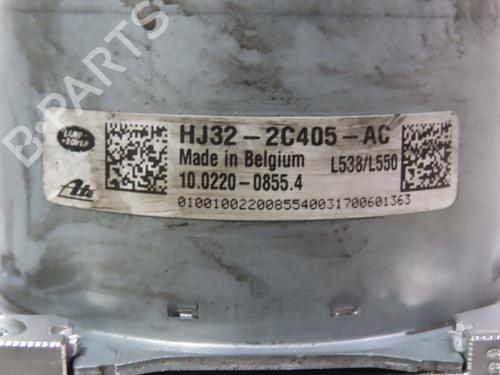 Módulo de ABS Módulo de ABS 36484178 36484178
