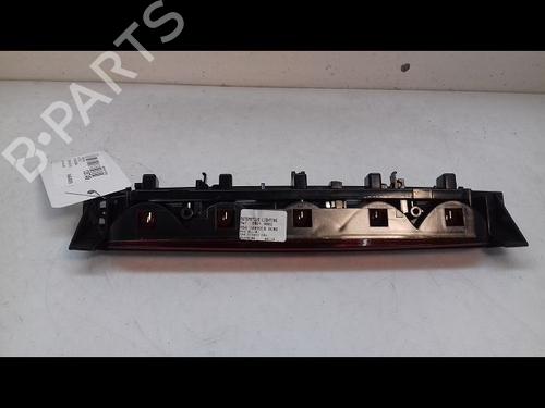 Bremselys CITROËN C8 (EA_, EB_) 2.0 HDi 135 (136 hp) 11694450