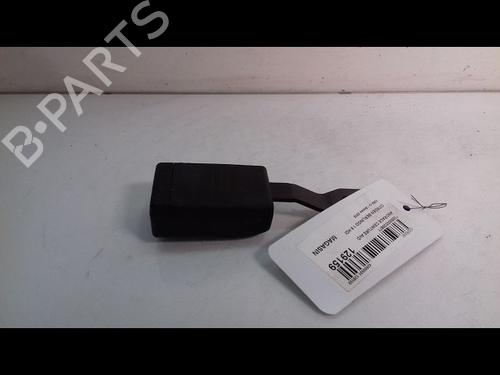 Boucle de ceinture de sécurité CITROËN BERLINGO MULTISPACE (B9) 1.6 HDi 90 | BP14892478I32 