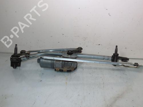 front-wiper-motor-audi-a3-limousine-8vs-8vm-16-tdi-8v1955023c-2013-2014-2015-2016-2017-2018-2019-2020-2021-17068015 main image