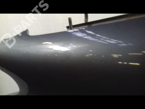 Forkjerm høyre OPEL ZAFIRA A MPV (T98) 2.2 DTI 16V (F75) | BP11488056C42 