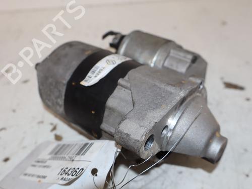 Used Starter Starter 39218044 39218044