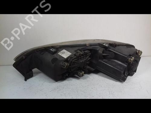 right-headlight-mazda-6-hatchback-gg-20-di-gg14-gryb510k0-2002-2003-2004-2005-2006-2007-2008-8992453 main image