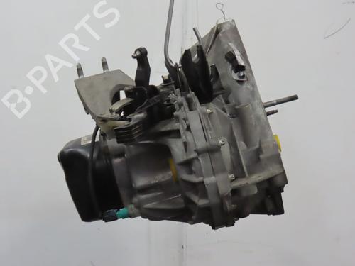 Gearbox DACIA SANDERO II 1.5 dCi | BP36874530M3 - Image 4