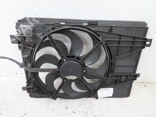 Used Support PEUGEOT 308 II (LB_, LP_, LW_, LH_, L3_) 1.6 HDi 100 (99 hp) 30979398