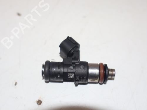 Injector SKODA FABIA IV (PJ3) 1.0 MPI | BP36028560M100 - Image 2