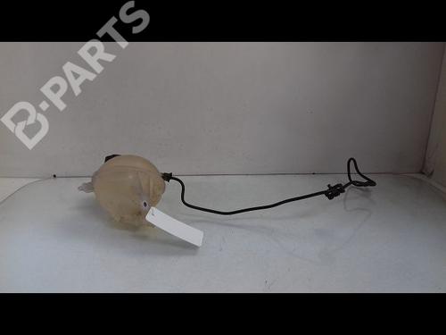 Used Expansion tank PEUGEOT 308 I (4A_, 4C_) 1.6 HDi (90 hp) 8981059