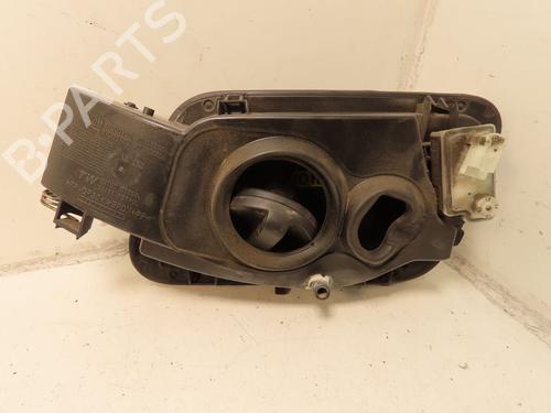 fuel-flap-opel-grandland-grandland-x-a18-p1uo-2017-30950473 main image