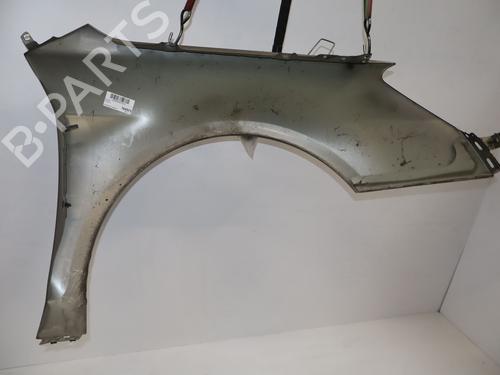 left-front-fenders-citroen-c5-iii-rd_-2008-2009-2010-2011-2012-2013-2014-2015-2016-2017-36681374 main image