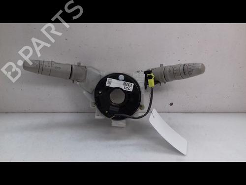 Steering column stalk NISSAN MICRA III (K12) 1.2 16V | BP14956349I23 